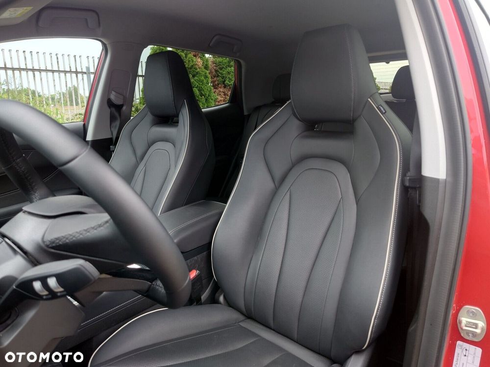 Chery Tiggo 4 - 7