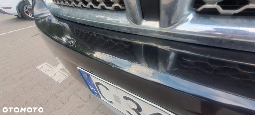 Dodge Durango 5.7 HEMI - 19