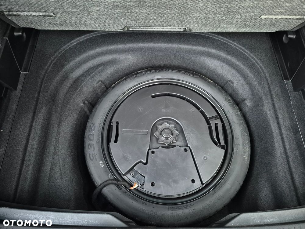 Volkswagen Golf 2.0 TDI Style DSG - 19