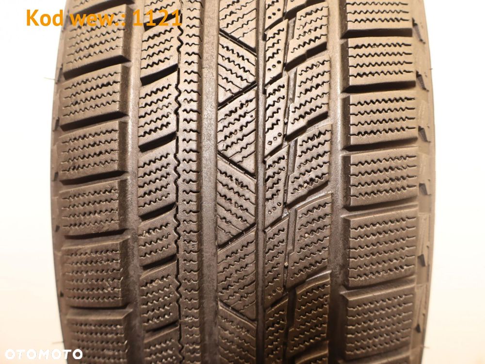 Firemax FM805 + - 205/55 R16 - 2