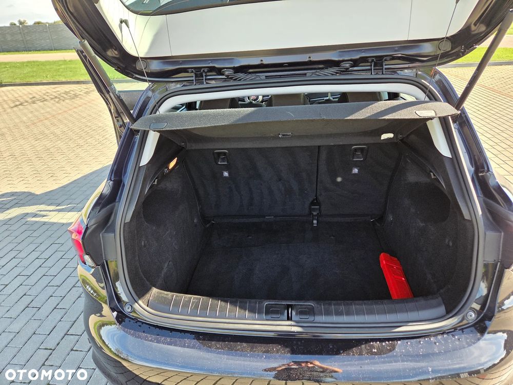 Fiat Tipo 1.4 16v Lounge - 17