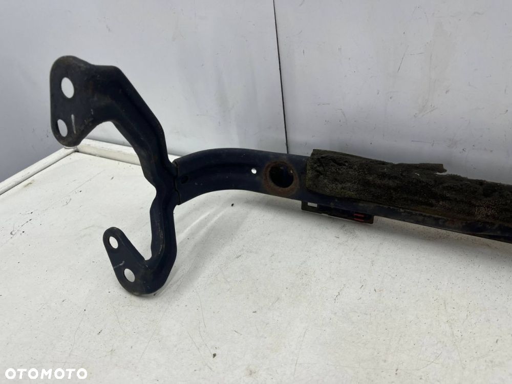 Belka silnika Volvo V40 I S40 I 95-04r. mocowanie wspornik pod chłodnice zderzak - 14