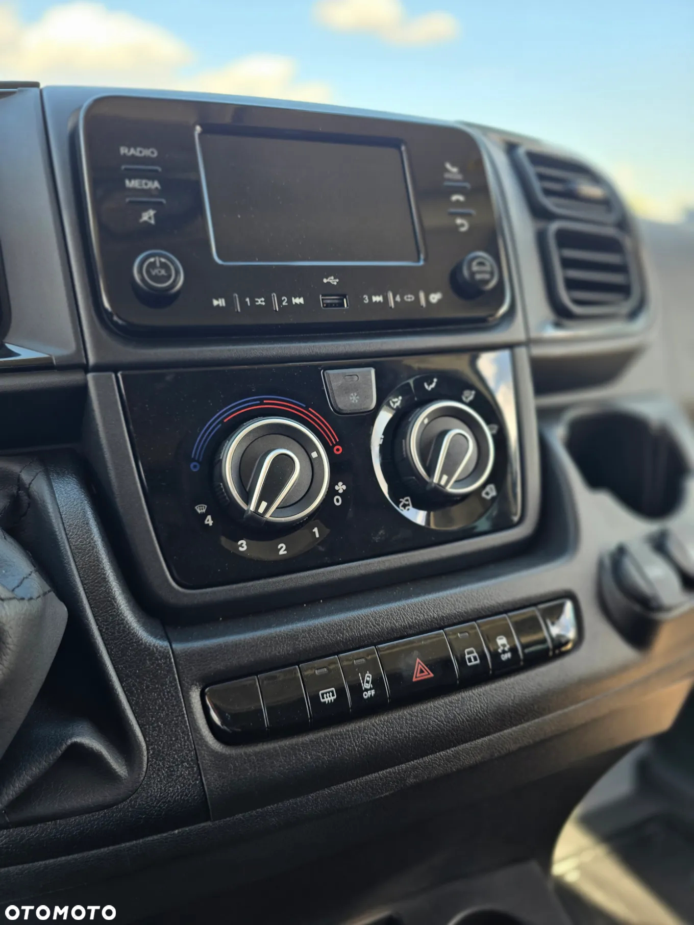 Toyota TOYOTA PROACE MAX - MY24 - 19