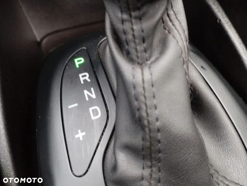 Fiat 500X 1.6 Multijet DCT 4x2 S&S S-Design Cross Look - 20