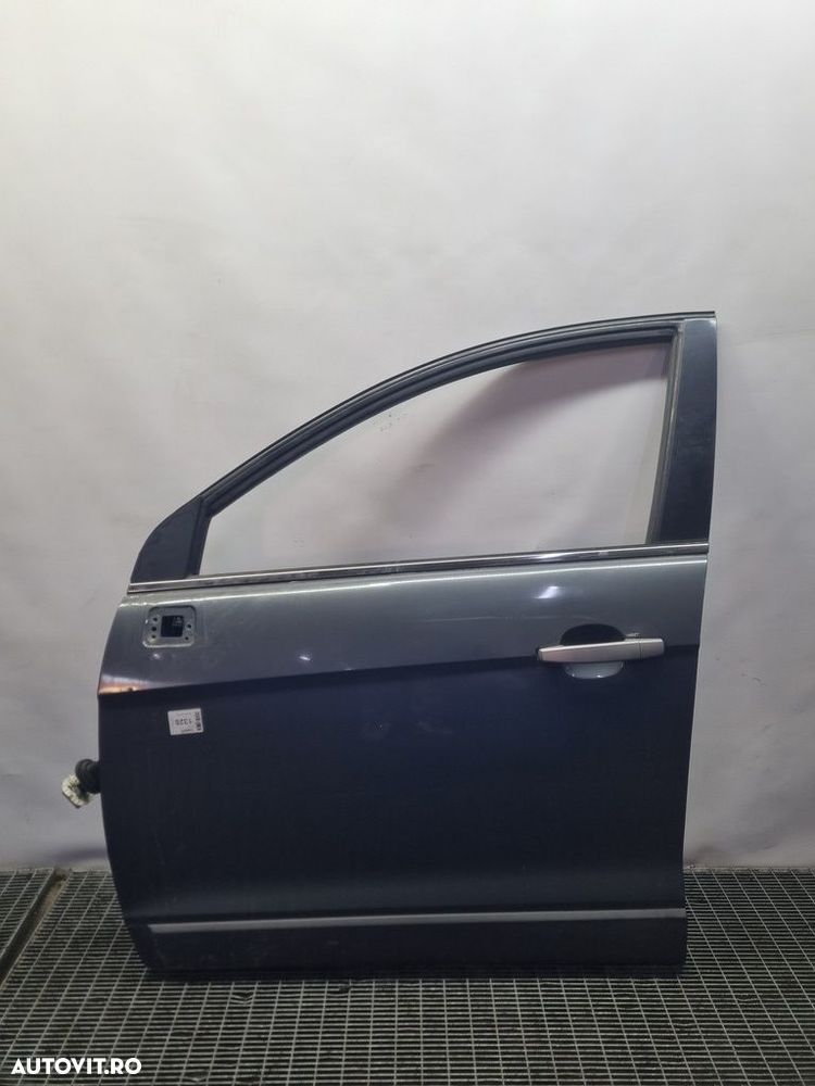 Usa Stanga Fata Chevrolet Captiva 2006 - 2011 SUV 4 Usi GRI (1328) - 1