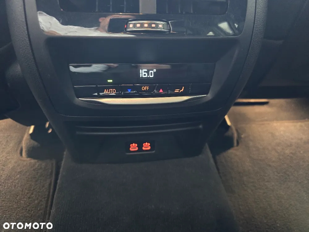 BMW X4 - 10