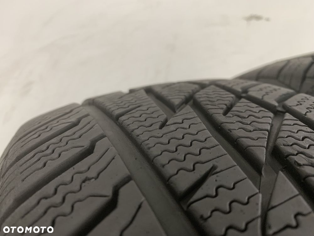 2x 185/60/15 Matador Sibir Snow / 6mm / GWARANCJA - 3
