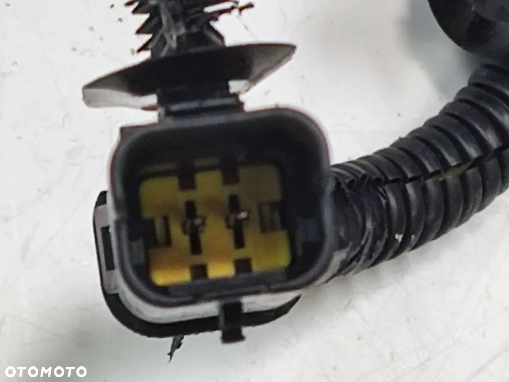 CITROEN C5 AirCross 1.6 Phev 20-22r Zbiorniczek Spryskiwaczy - 6