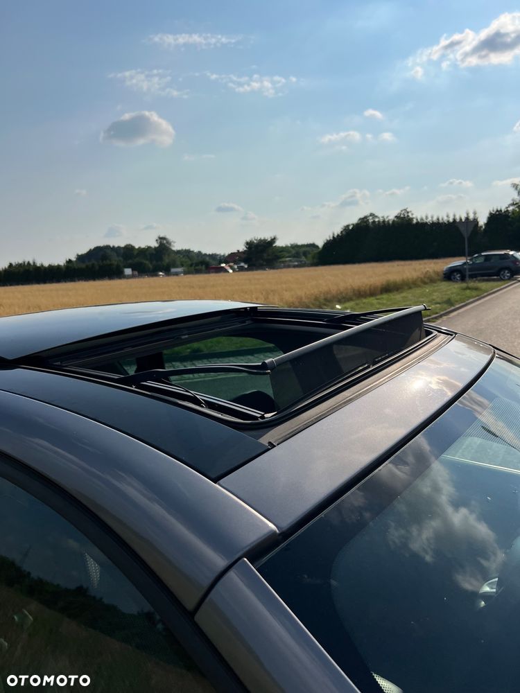 Renault Scenic - 26
