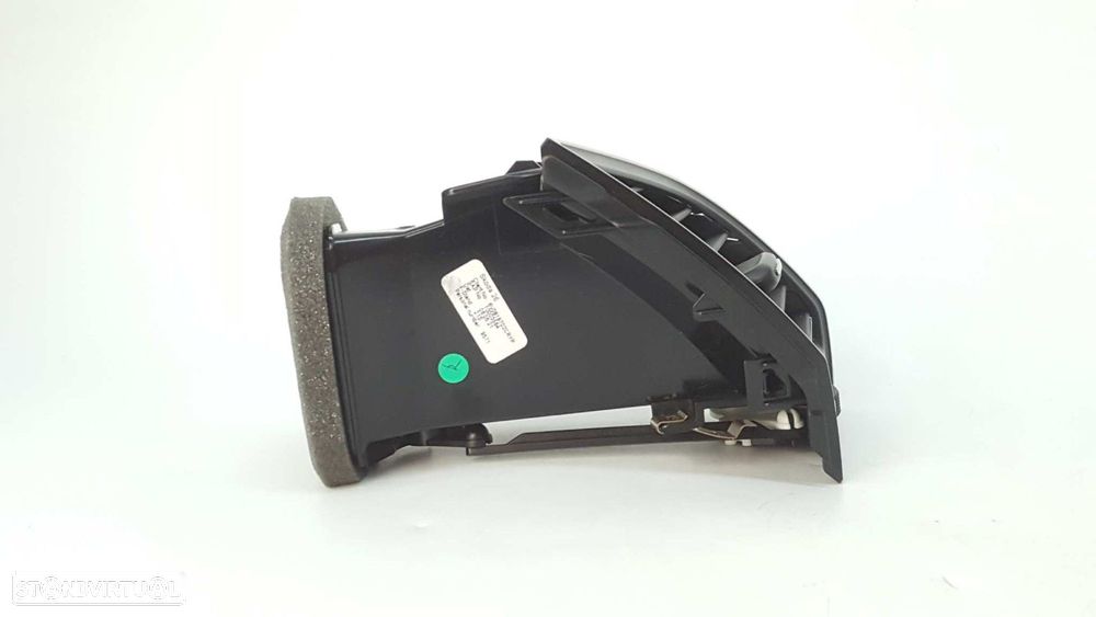 AERADOR FRENTE DIREITO SKODA FABIA LIKE - 3