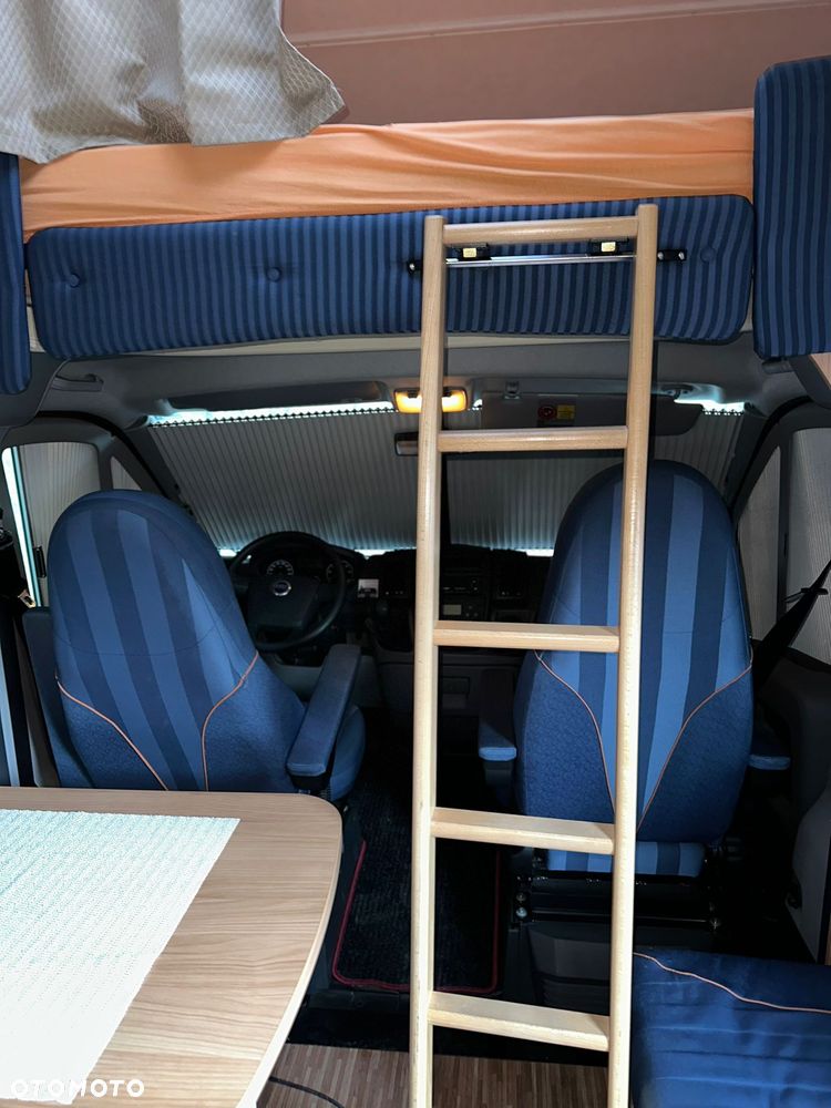 Fiat ducato - 23