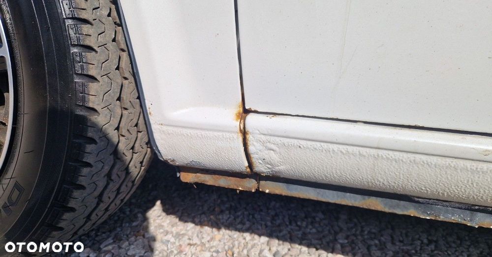 Mercedes-Benz Vito - 11