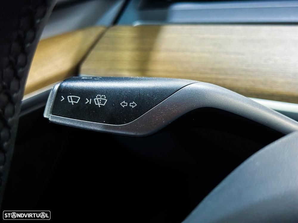 Tesla Model 3 Long Range AWD Dual Motor - 41