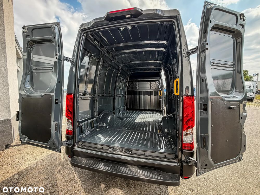 Iveco Daily 35S18HA8 V - 13