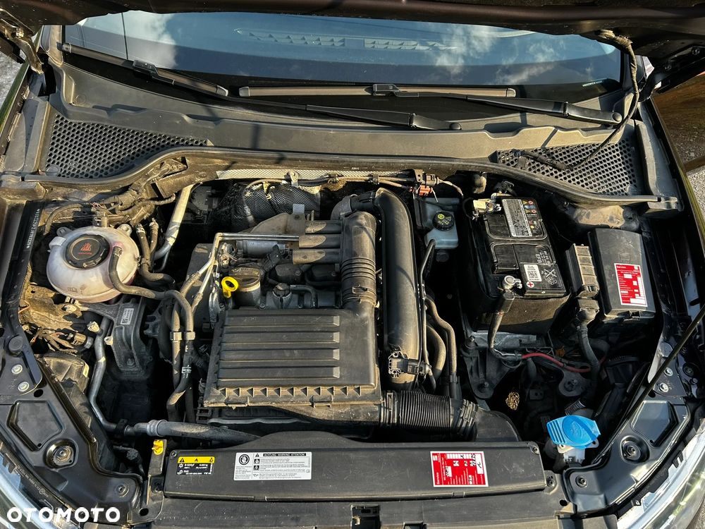 Seat Leon 1.4 TSI Start&Stop FR - 26