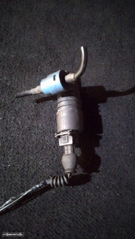 Motor Do Esguicho  Opel Astra F Combi (T92) - 4
