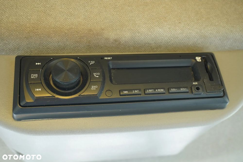 New Holland B115B / 4600 MTH! / 2021 - 30