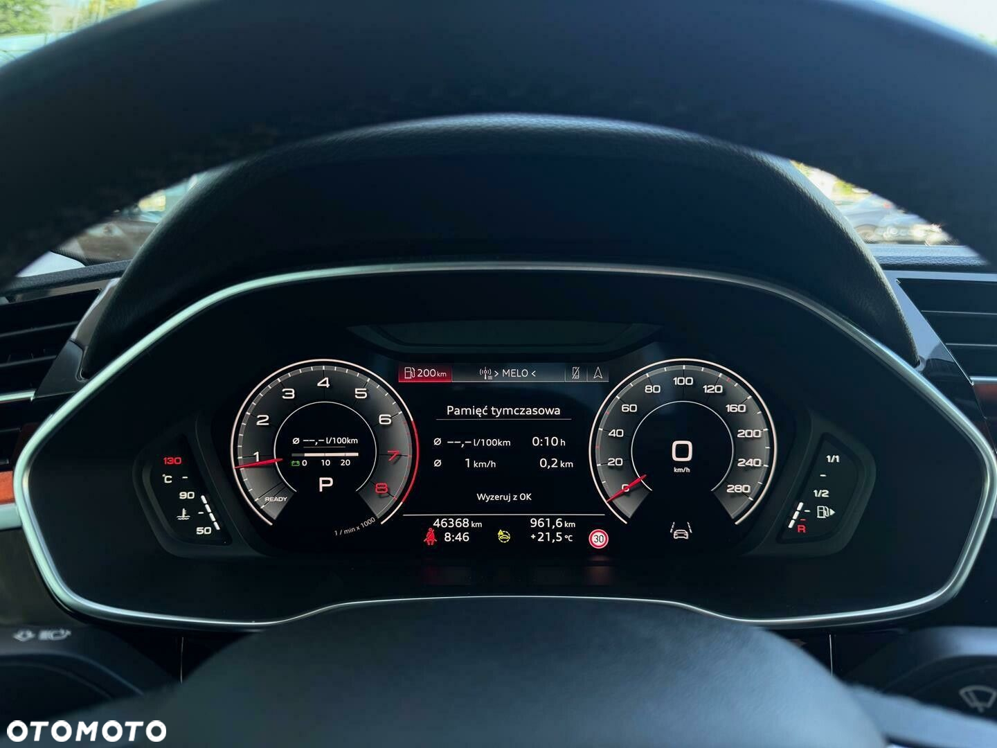 Audi Q3 - 20