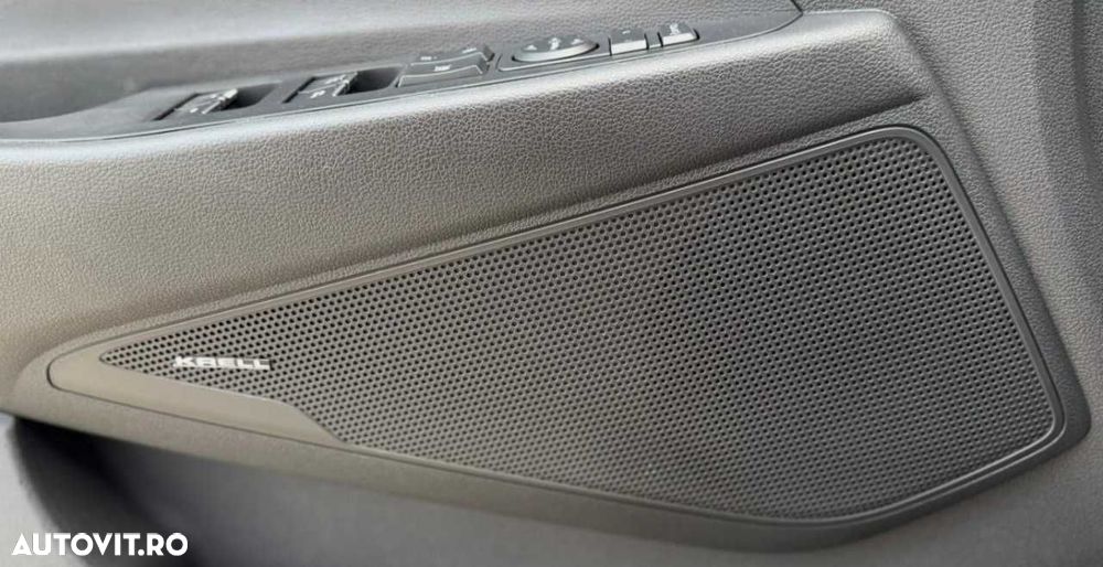 Hyundai Tucson 2.0 CRDI 4WD 8AT Premium - 17