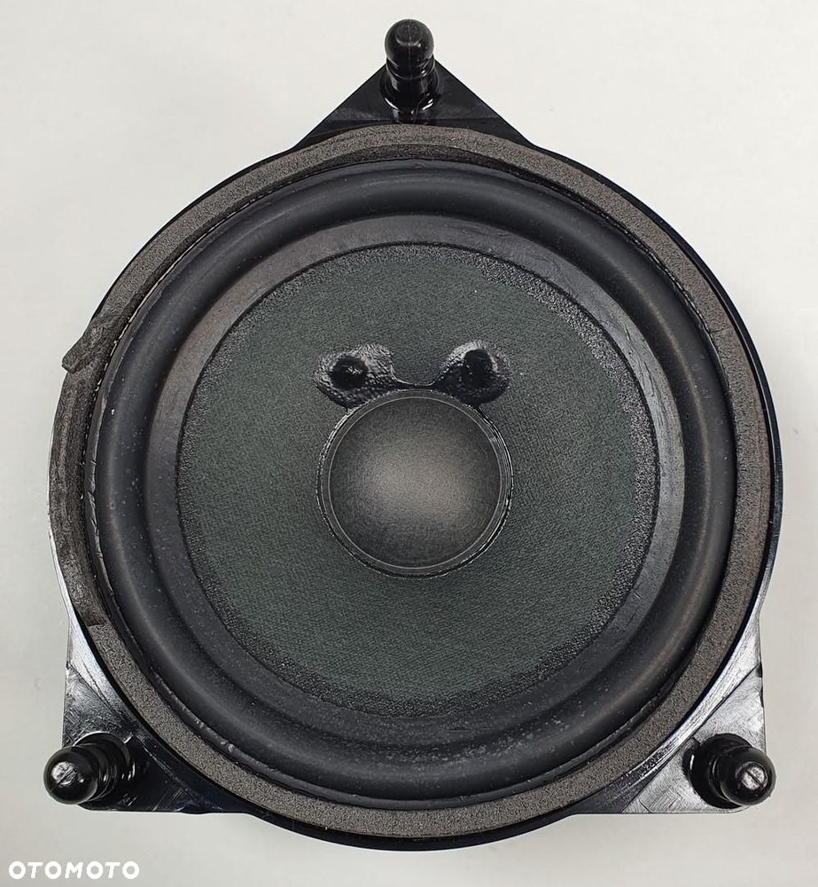 GŁOŚNIK MERCEDES W205 W253 A2228200202 - 1