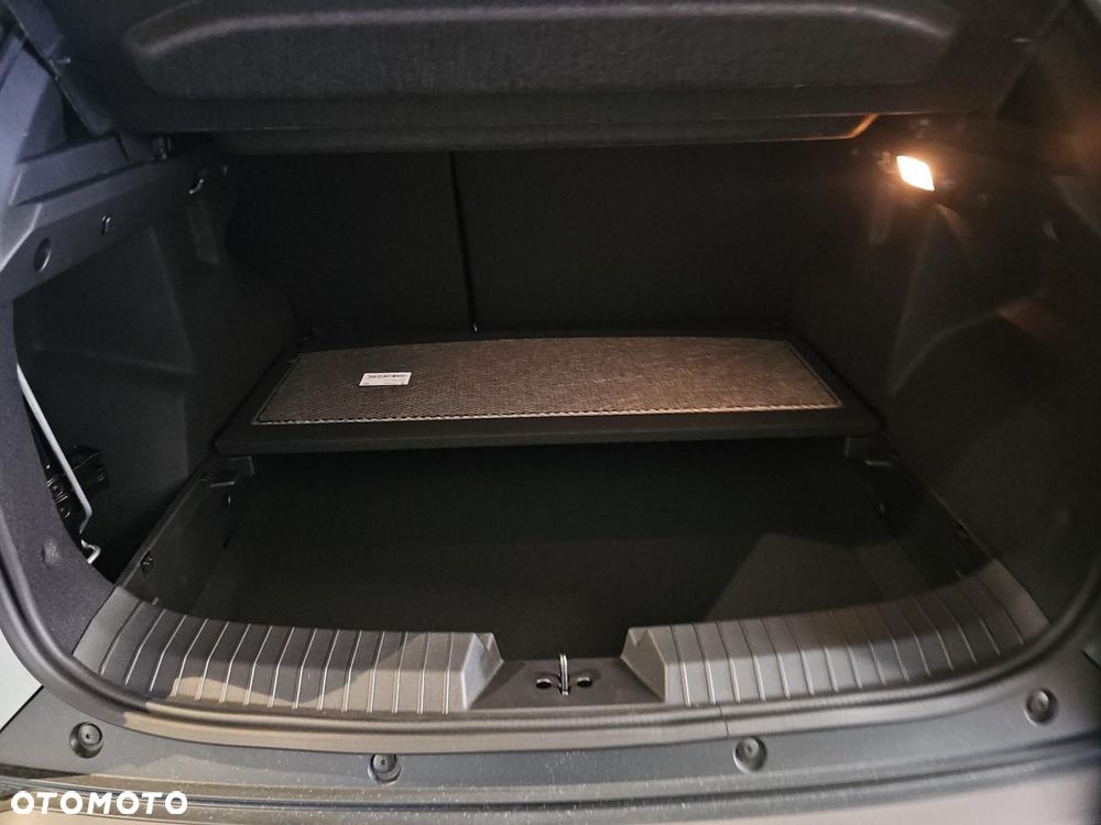 Dacia Duster - 9