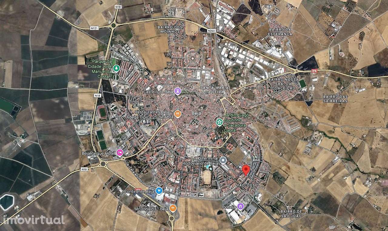 Loja  para venda - Grande imagem: 2/20