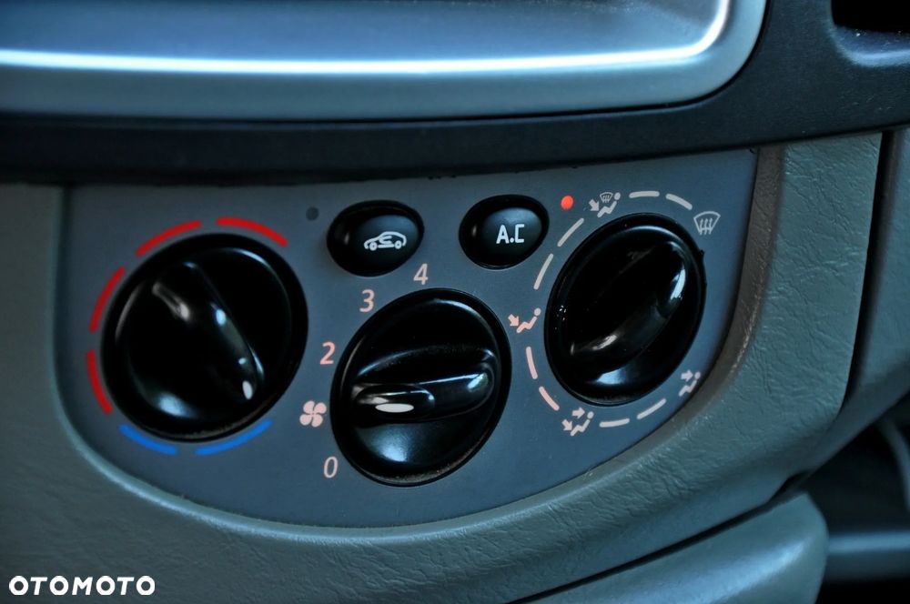 Opel Vivaro Life Cosmo L2H1 - 22