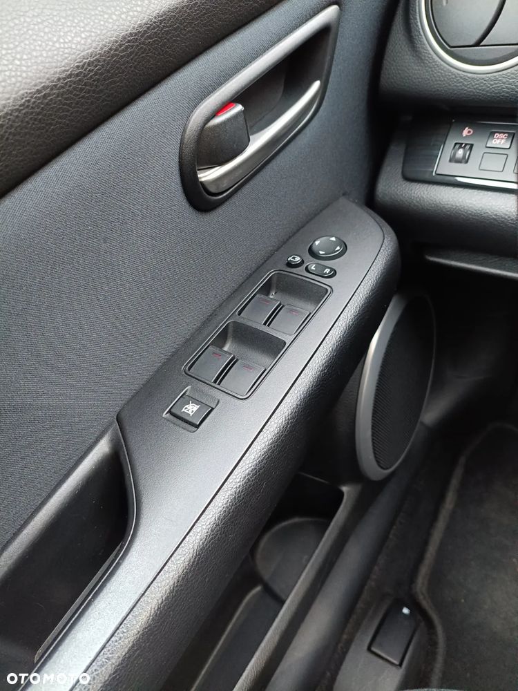 Mazda 6 Sport 2.0 Exclusive - 10