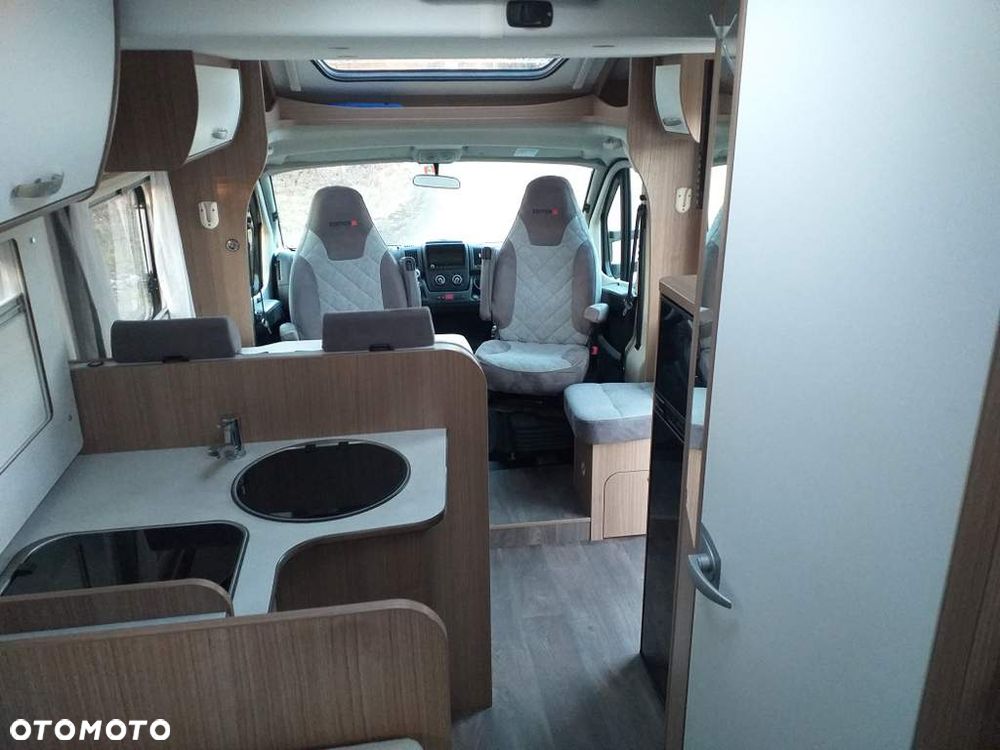 Citroën CARADO Edition5 T338 - 15