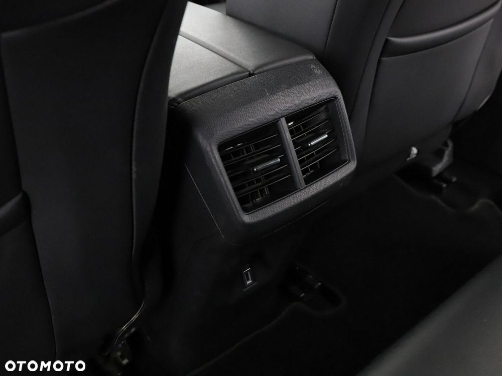Citroën C5 Aircross 1.2 PureTech Shine EAT8 - 40