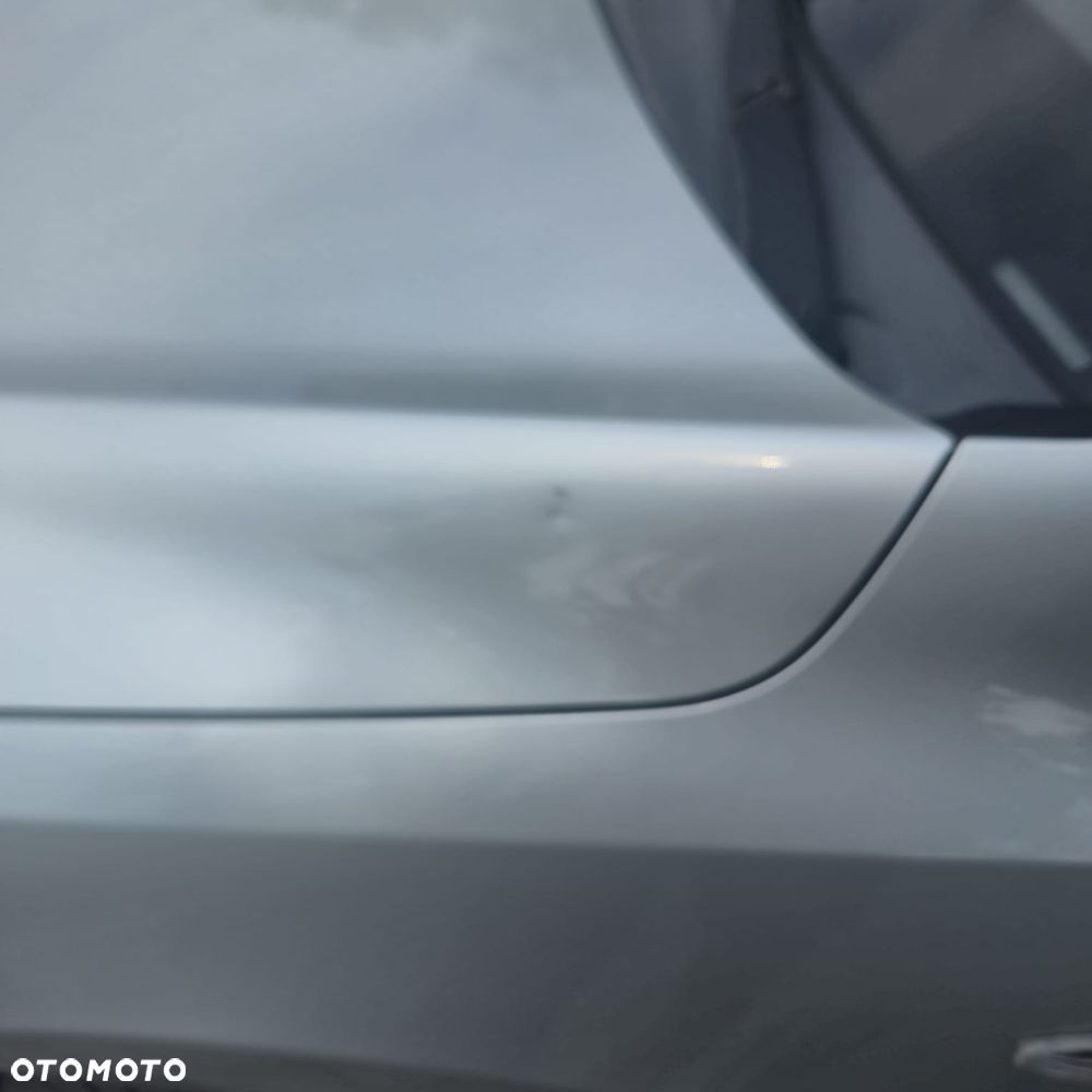Hyundai i30 1.6 CRDi Comfort - 22