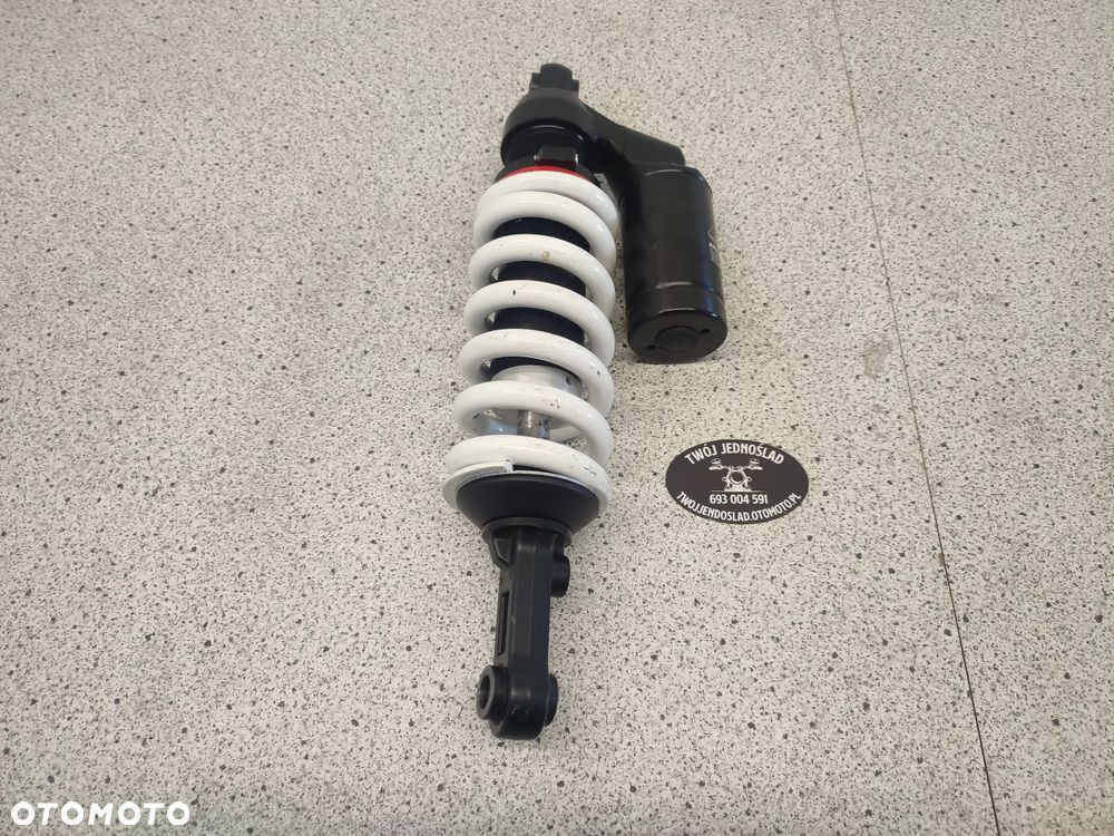 Amortyzator, zawieszenie tył KTM 1290 Super Duke 17-20 - 11