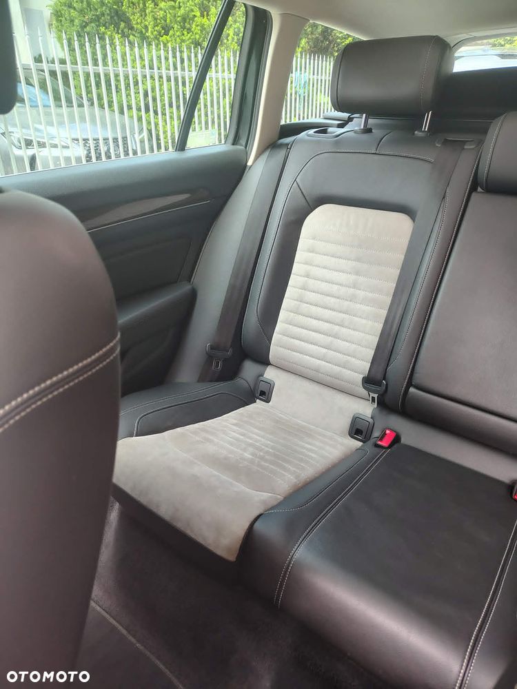 Volkswagen Passat 2.0 TDI BMT Highline DSG - 13