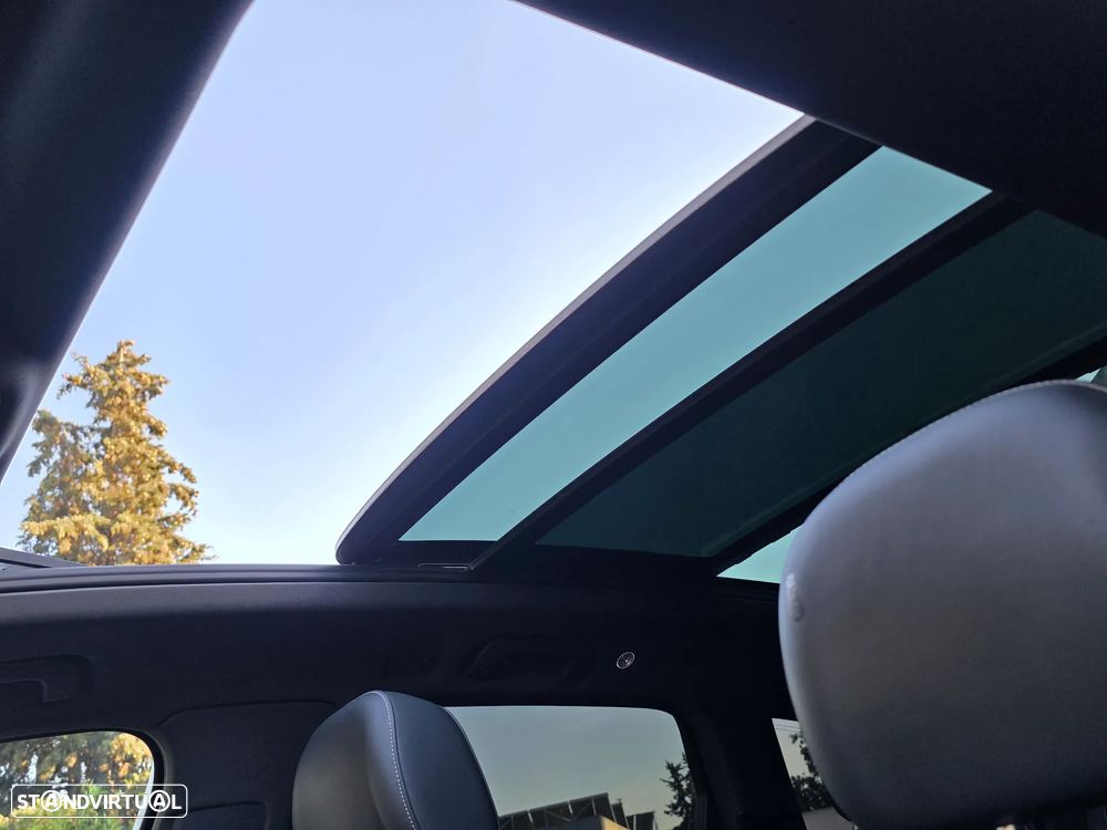 Audi Q7 3.0 TDI quattro S-line Tiptronic 7L - 35