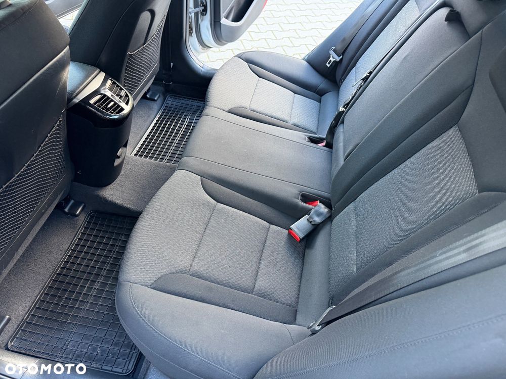 Hyundai i40 - 18