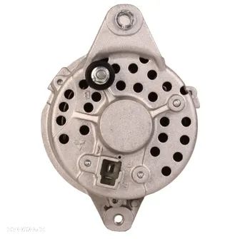JA155 ALTERNATOR SUZUKI ALTO LJ80 SJ410 0.8 1.0 - 4