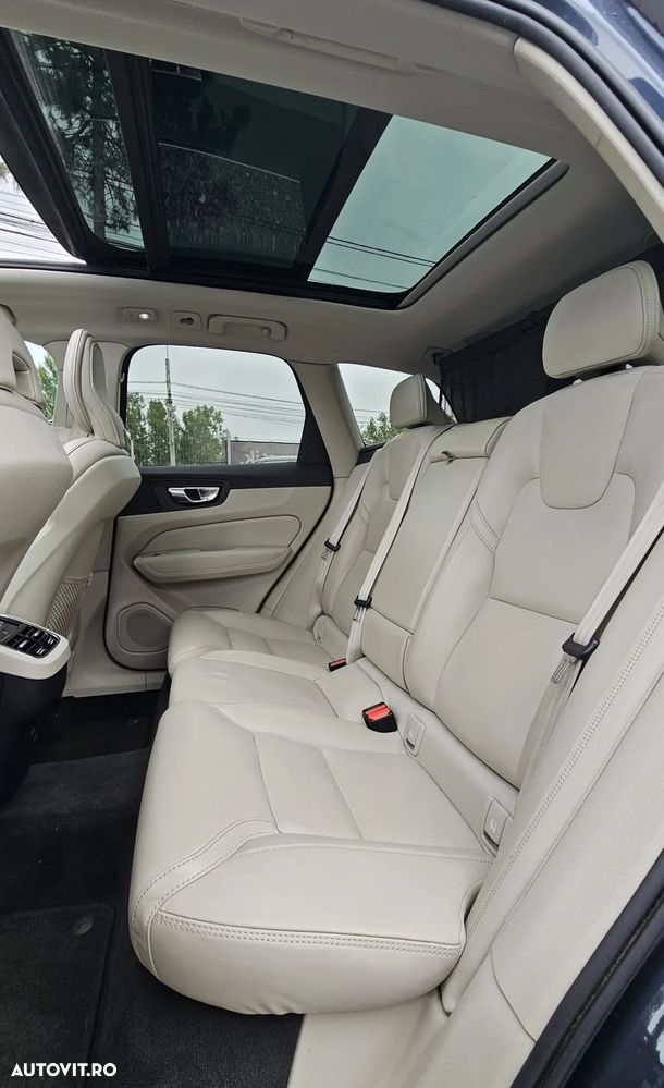 Volvo XC 60 - 15