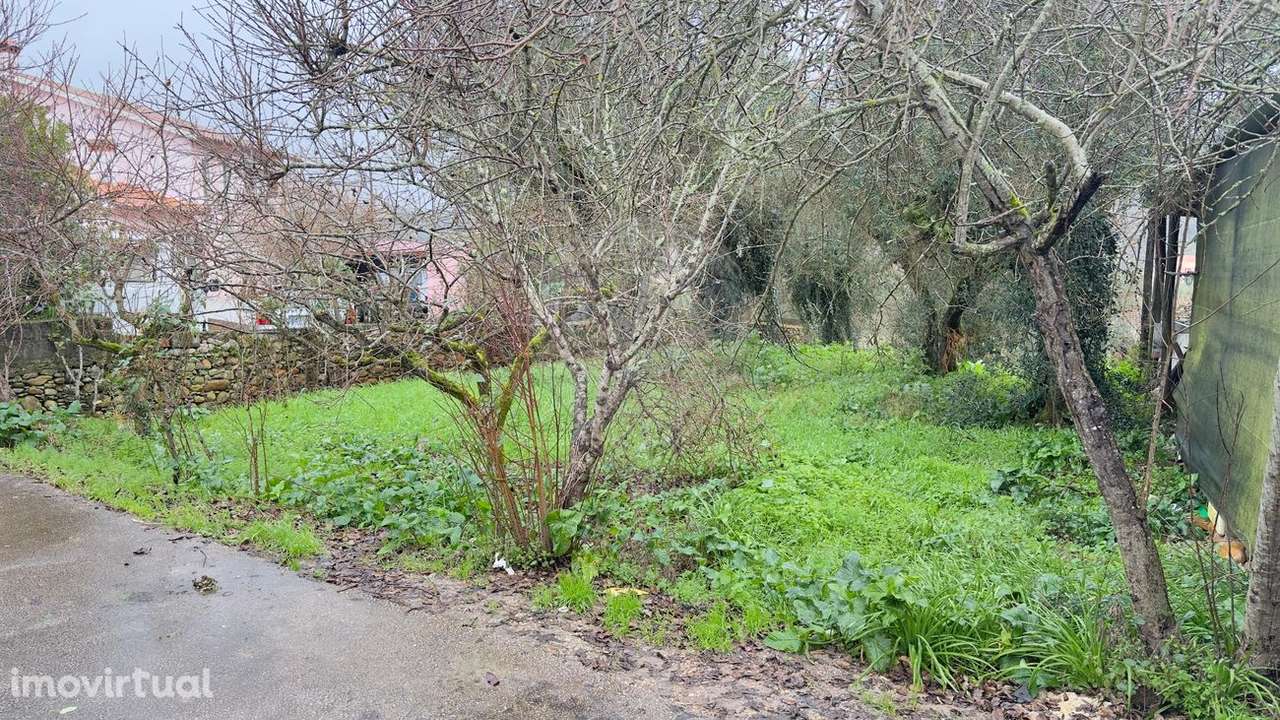 Terreno  para venda - Grande imagem: 3/7