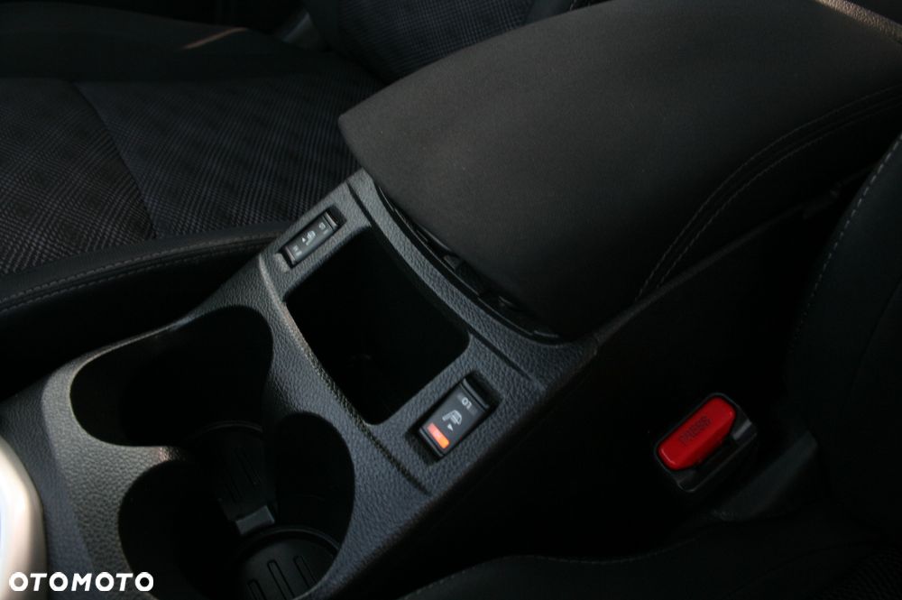 Nissan Qashqai 1.2 DIG-T Tekna - 16