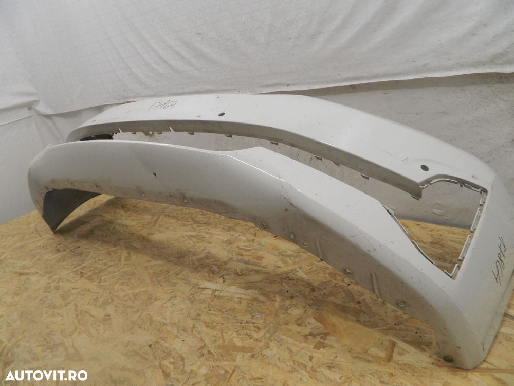 Bara fata BMW Seria 5 G30/G31 LCI, 2021, 2022, 2023, 51119464207. - 5