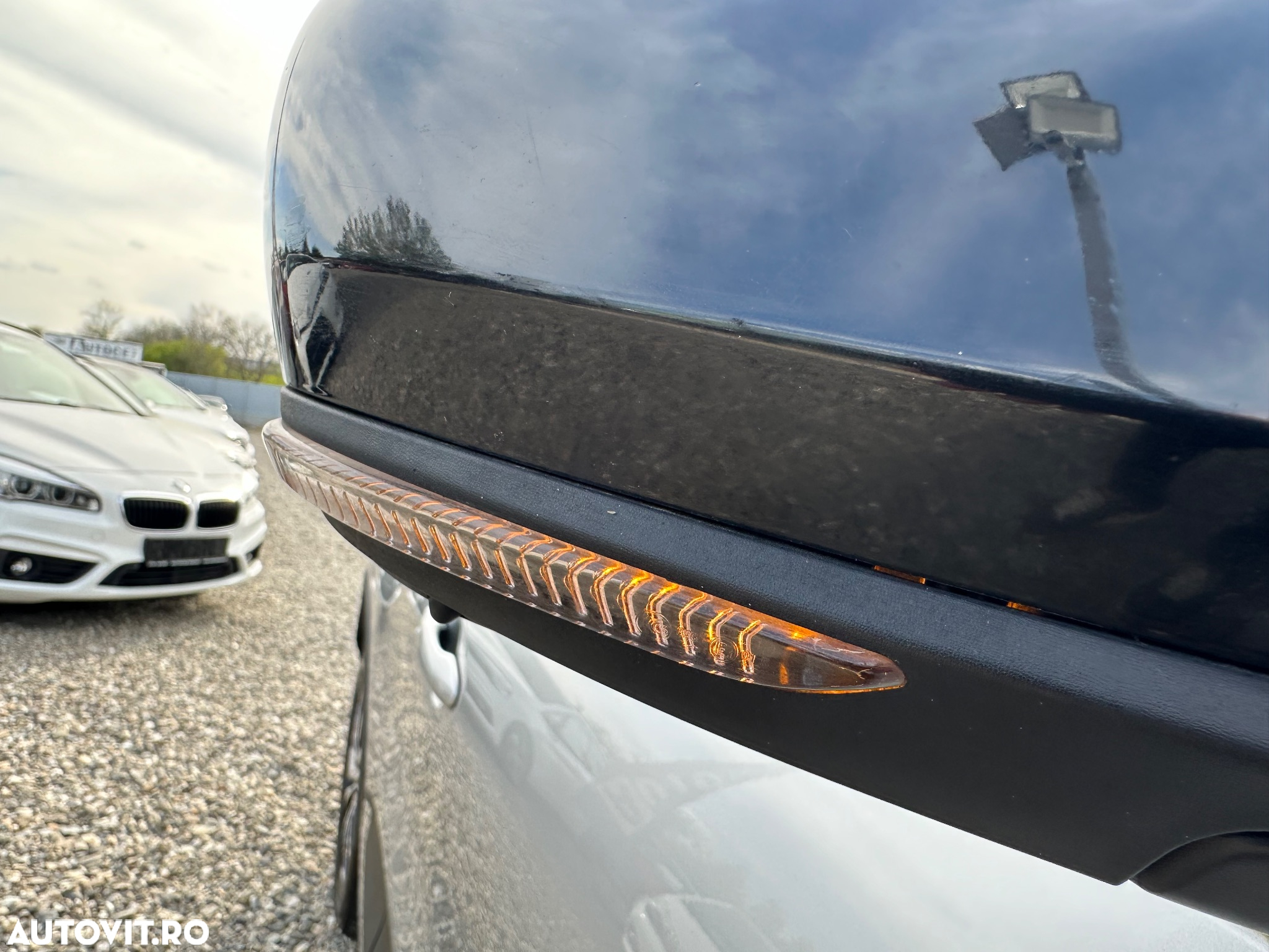 Renault Kadjar Energy dCi 130 Business - 16