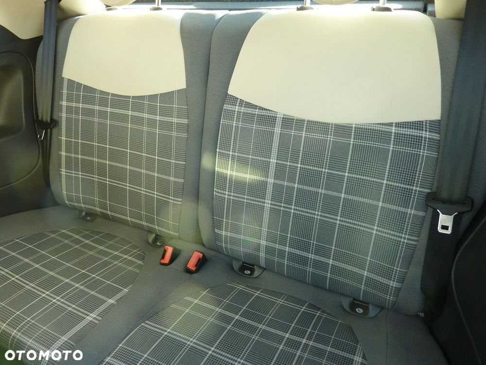 Fiat 500 - 13