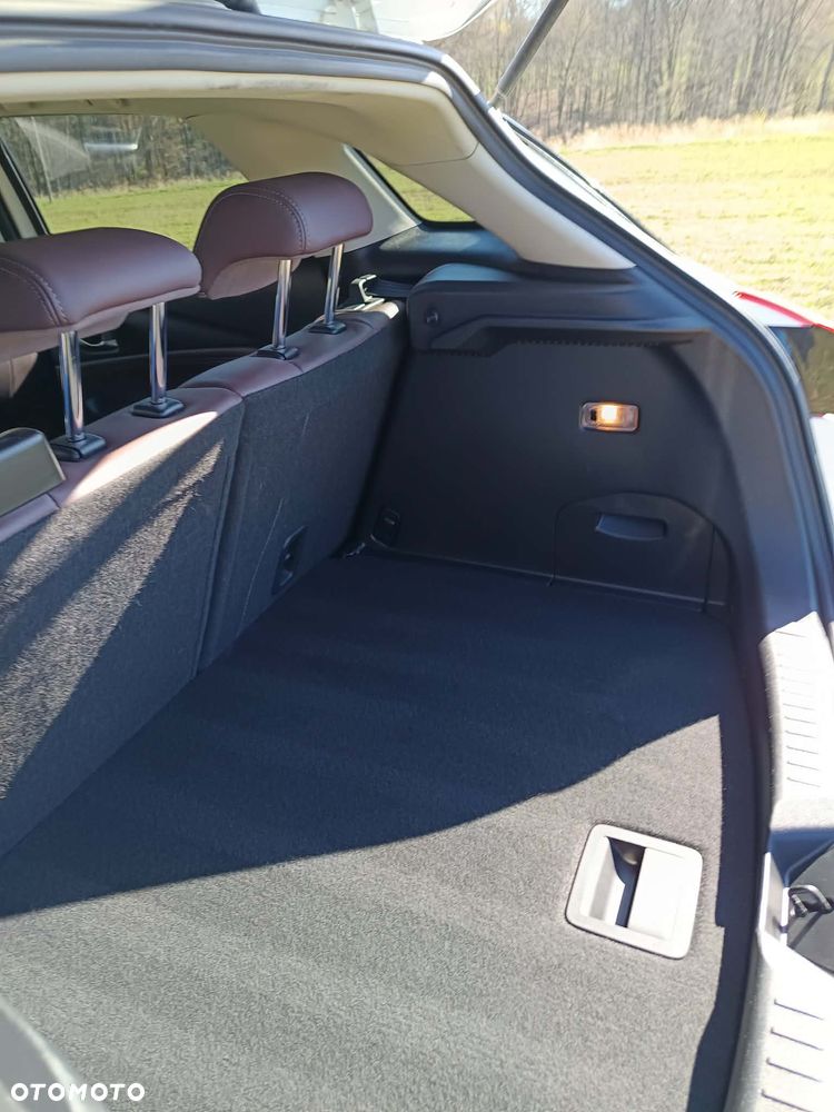 Mazda CX-3 2.0 Skypassion - 19