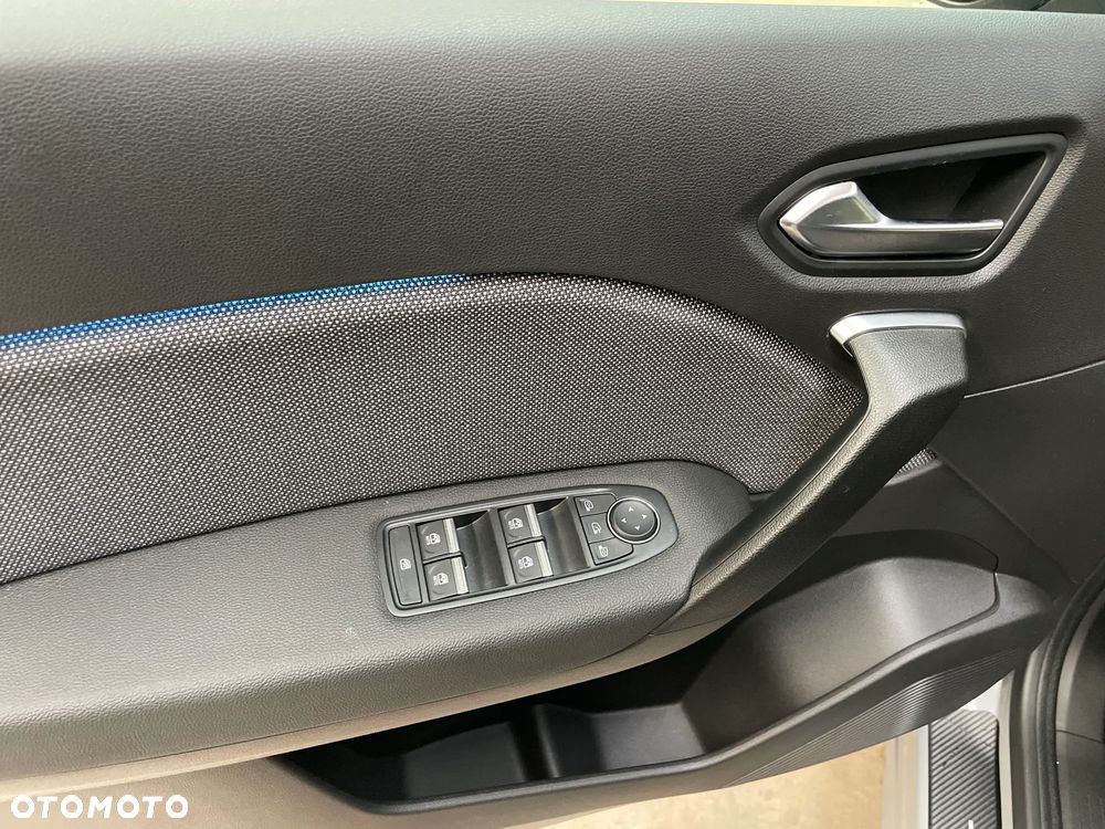 Renault Symbioz 1.8 E-Tech Full Hybrid 160 Techno - 11