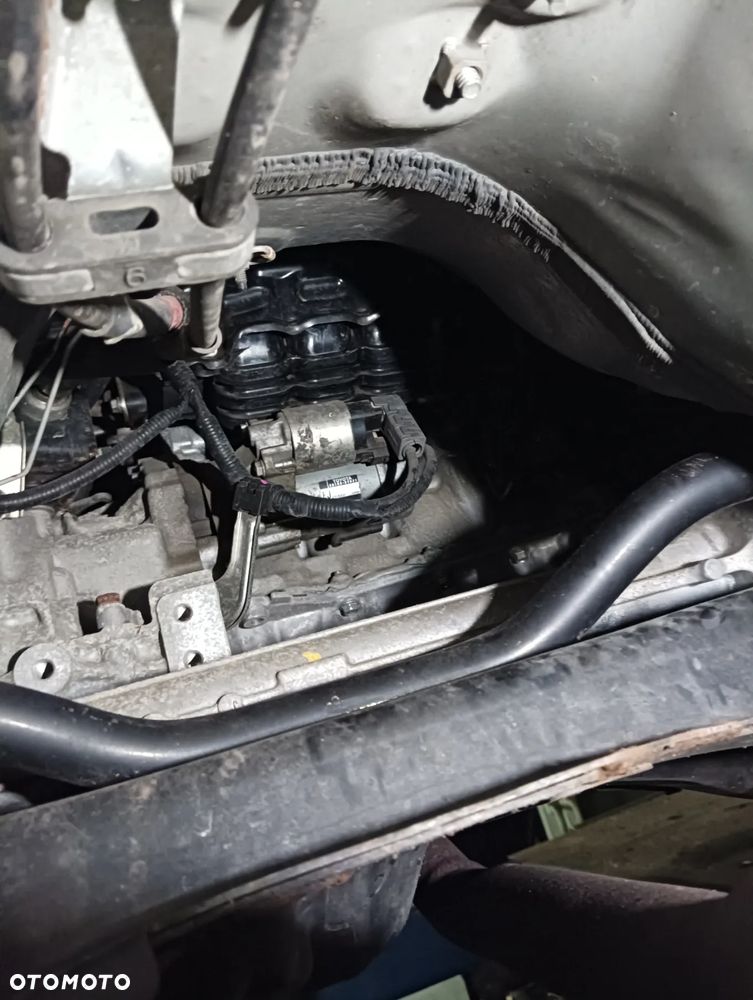 Toyota Yaris 1.33 VVT-i Cool - 25