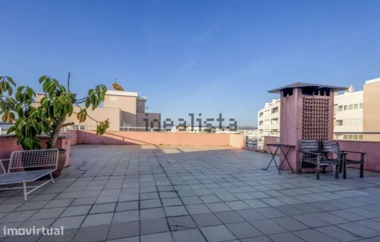 Apartamento, 672 m², Ferreiros e Gondizalves - Grande imagem: 4/31