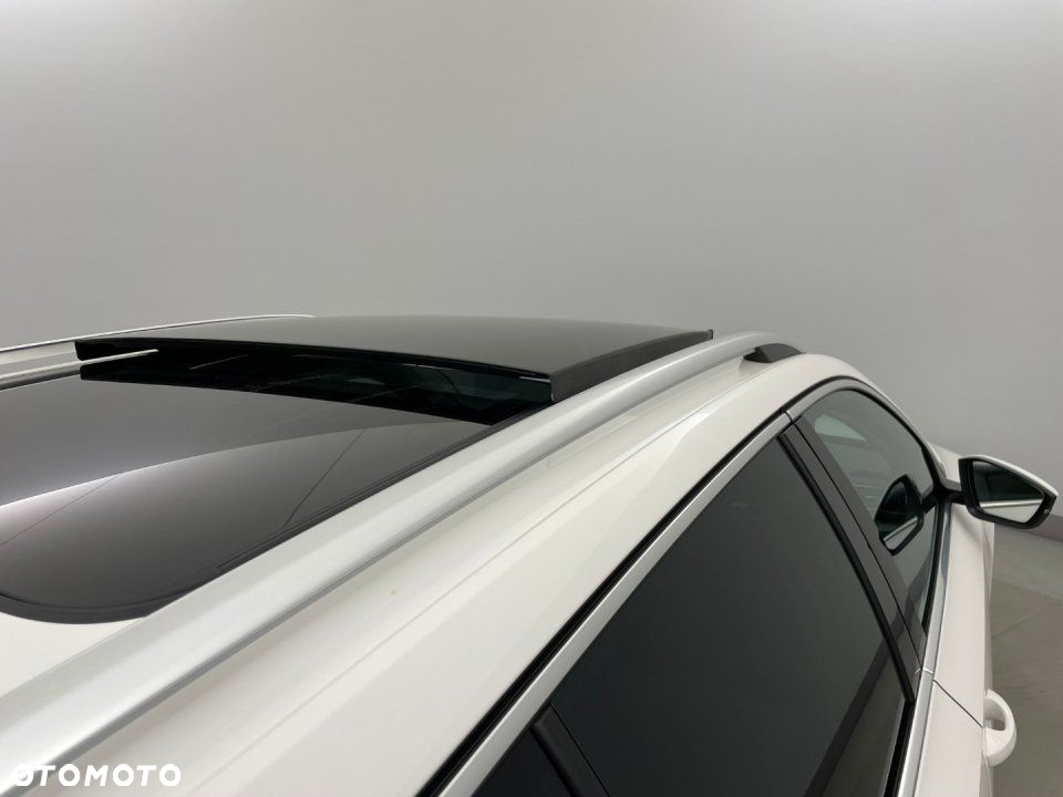 Skoda Superb - 6
