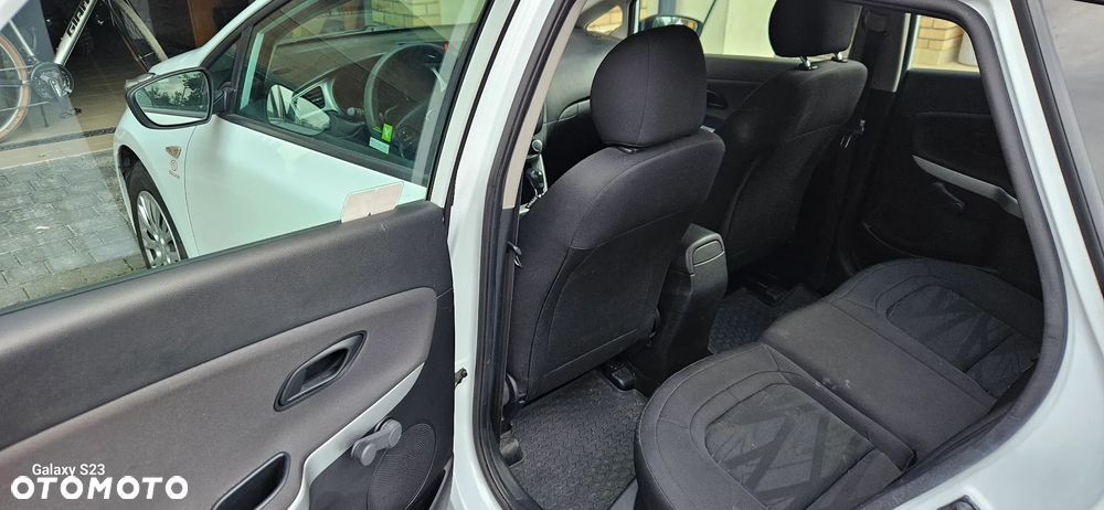 Kia Ceed Cee'd 1.4 M - 12