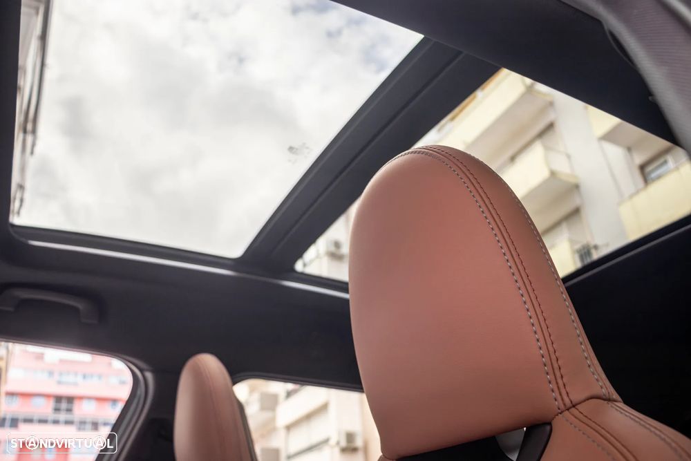 MINI Countryman SE Favoured L - 10