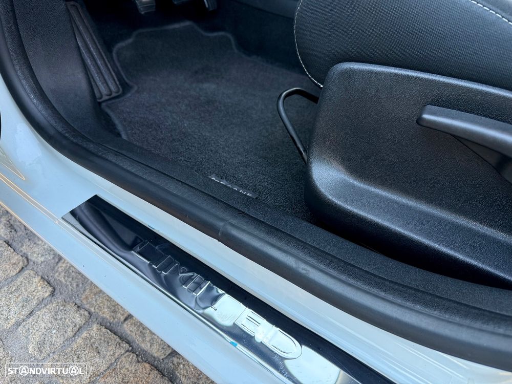 Renault Mégane Break - 40